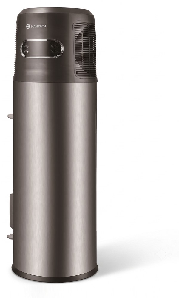 190 L Boyler (Su Deposu)