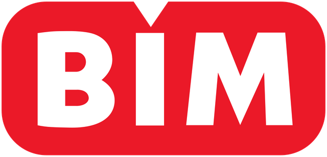 BİM