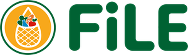 File Market