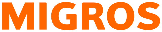 Migros