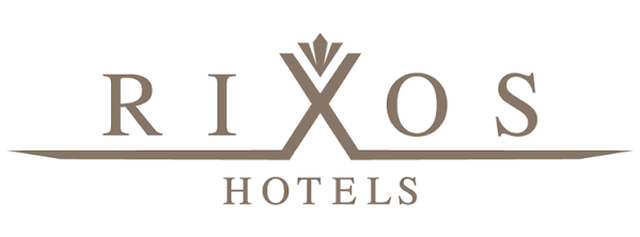 Rixos Hotels